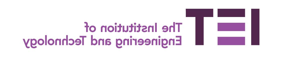 新萄新京十大正规网站 logo主页:http://half.ayapsicoterapia.com